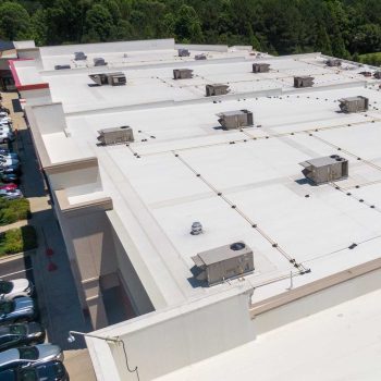PA-Roofing