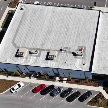 _at-21-05-10-Exddpert-Residential-Roofing-Services-PA-Roofing