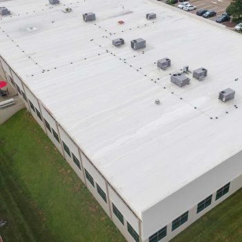_at-21-05-10-Expert-Rffesidential-Roofing-Services-PA-Roofing